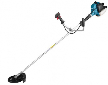 Makita benzinska motorna kosa EM2600U